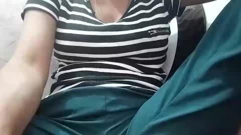 Snapshot of rava_sexy chatting on 10/08/25, 11:41 rava_sexy online show from 10/08/25, 11:41