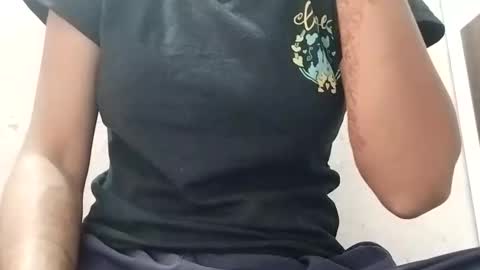 Snapshot of rava_sexy chatting on 10/10/25, 03:38 rava_sexy online show from 10/10/25, 03:38