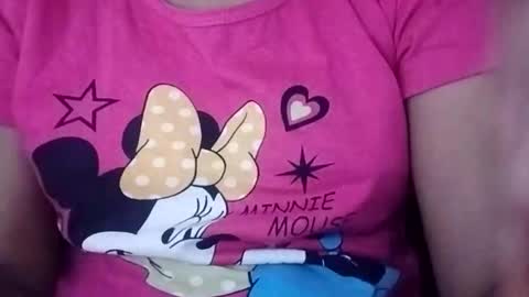 Snapshot of rava_sexy chatting on 10/25/25, 10:01 rava_sexy online show from 10/25/25, 10:01