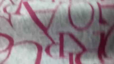 Snapshot of rava_sexy chatting on 11/11/25, 03:39 rava_sexy online show from 11/11/25, 03:39