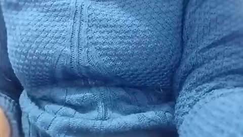 Snapshot of rava_sexy chatting on 12/19/25, 03:35 rava_sexy online show from 12/19/25, 03:35