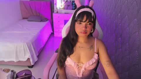 Rave online show from 03/04/26, 12:55