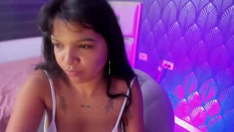 Rave online show from 04/17/26, 03:48