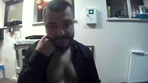 ravart43 online show from 12/16/24, 11:18