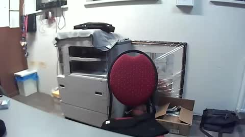 ravart43 online show from 12/17/24, 03:06