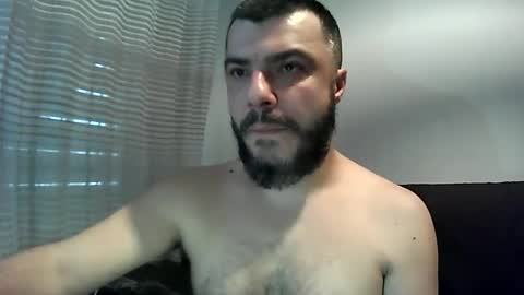 ravart43 online show from 12/17/24, 08:12