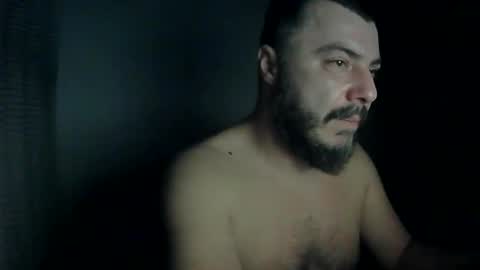 ravart43 online show from 12/23/24, 11:39
