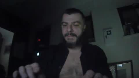 ravart43 online show from 01/11/25, 12:01