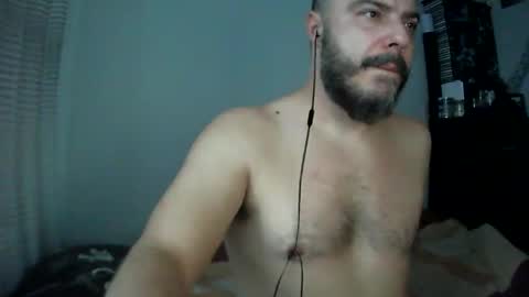 ravart43 online show from 01/11/25, 07:06