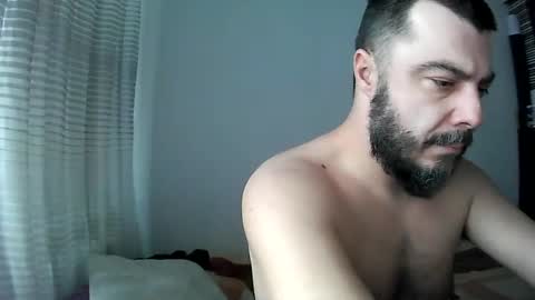 ravart43 online show from 01/17/25, 08:13