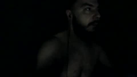 ravart43 online show from 03/09/25, 11:46