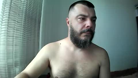 ravart43 online show from 09/17/25, 07:54