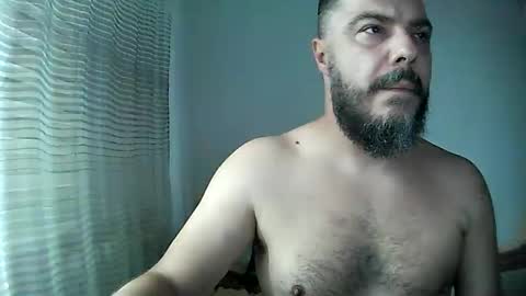 ravart43 online show from 09/24/25, 07:23