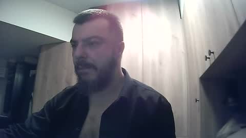 ravart43 online show from 10/26/25, 10:58