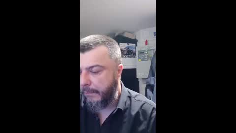 ravart43 online show from 05/17/26, 10:39