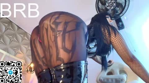   online show from 01/07/26, 11:23