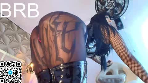   online show from 01/14/26, 11:05