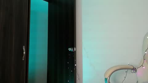 Raven online show from 12/09/24, 02:24