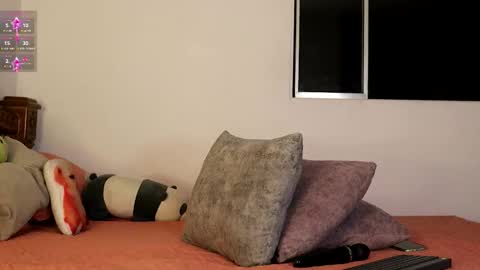 Raven online show from 12/16/25, 01:21