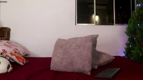 Raven online show from 12/22/25, 01:02