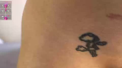 Raven online show from 01/07/26, 10:34