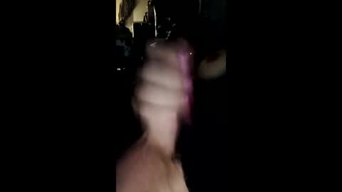 Snapshot of raven266 chatting on 04/11/26, 05:23 raven266 online show from 04/11/26, 05:23