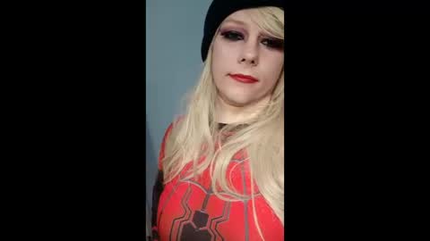 Snapshot of raven266 chatting on 04/12/26, 05:34 raven266 online show from 04/12/26, 05:34