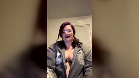 raven6922 online show from 04/13/26, 05:13