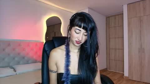 Raven  online show from 11/13/25, 12:59