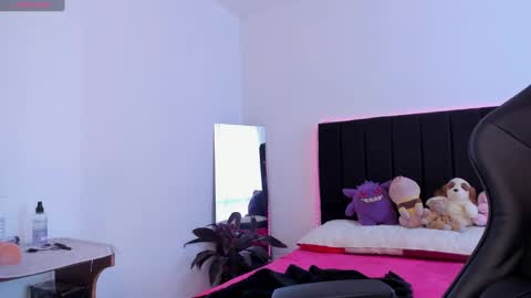 Raven online show from 01/22/25, 09:43