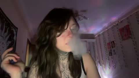 raven_armor online show from 05/06/26, 03:50