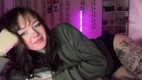 raven_armor online show from 06/22/26, 06:16