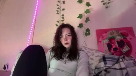 raven_armor online show from 06/27/26, 06:02