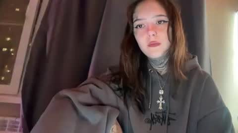 raven_armor online show from 07/19/26, 06:22