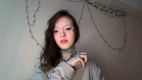 raven_armor online show from 07/22/26, 06:00