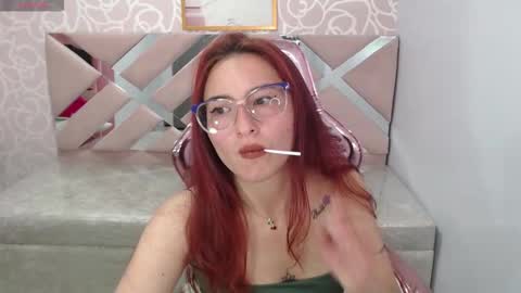 raven_ch_1 online show from 01/07/26, 05:59