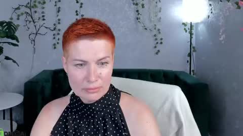 Raven online show from 07/30/26, 11:20