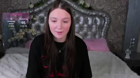 Raven online show from 02/24/26, 01:31