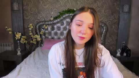 Raven online show from 03/14/26, 05:24