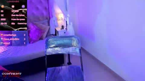 Raven online show from 03/27/26, 11:04