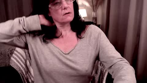  Roxanneredlight59 online show from 12/23/24, 02:13