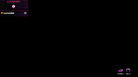 Snapshot of raven_foxter1 chatting on 01/26/25, 12:58 RAVEN FOXTER online show from 01/26/25, 12:58