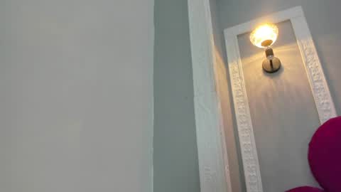 raven_loove online show from 06/10/26, 07:02