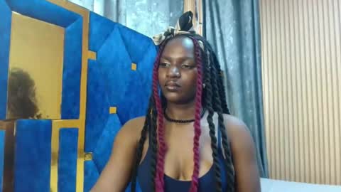 Raven online show from 02/05/26, 07:02