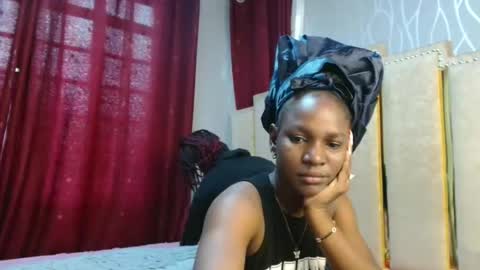 Raven online show from 03/03/26, 06:30