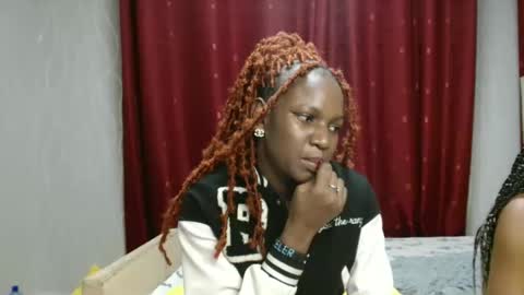 Raven online show from 03/16/26, 03:23