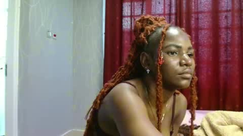 Raven online show from 03/30/26, 04:35