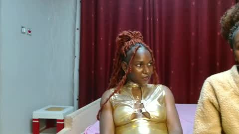 Raven online show from 03/30/26, 05:47