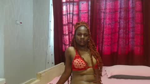 Raven online show from 04/03/26, 05:27