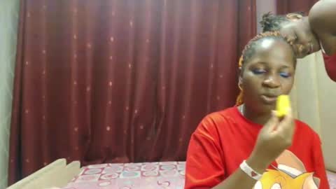 Raven online show from 04/15/26, 10:10